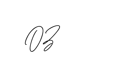 The best way (Badgearscriptdemo-51x7L) to make a short signature is to pick only two or three words in your name. The name Ceard include a total of six letters. For converting this name. Ceard signature style 2 images and pictures png