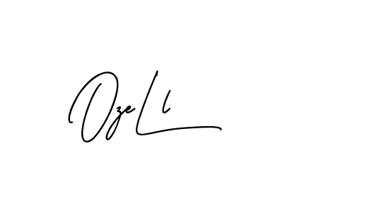 The best way (Badgearscriptdemo-51x7L) to make a short signature is to pick only two or three words in your name. The name Ceard include a total of six letters. For converting this name. Ceard signature style 2 images and pictures png