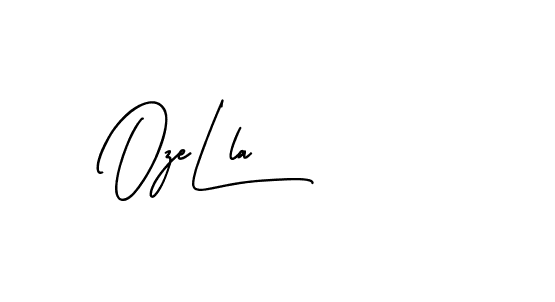 The best way (Badgearscriptdemo-51x7L) to make a short signature is to pick only two or three words in your name. The name Ceard include a total of six letters. For converting this name. Ceard signature style 2 images and pictures png