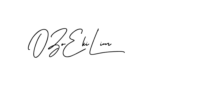 The best way (Badgearscriptdemo-51x7L) to make a short signature is to pick only two or three words in your name. The name Ceard include a total of six letters. For converting this name. Ceard signature style 2 images and pictures png