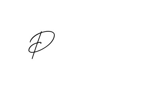 The best way (Badgearscriptdemo-51x7L) to make a short signature is to pick only two or three words in your name. The name Ceard include a total of six letters. For converting this name. Ceard signature style 2 images and pictures png