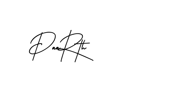 The best way (Badgearscriptdemo-51x7L) to make a short signature is to pick only two or three words in your name. The name Ceard include a total of six letters. For converting this name. Ceard signature style 2 images and pictures png