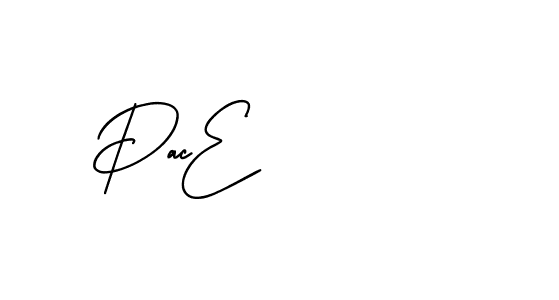 The best way (Badgearscriptdemo-51x7L) to make a short signature is to pick only two or three words in your name. The name Ceard include a total of six letters. For converting this name. Ceard signature style 2 images and pictures png