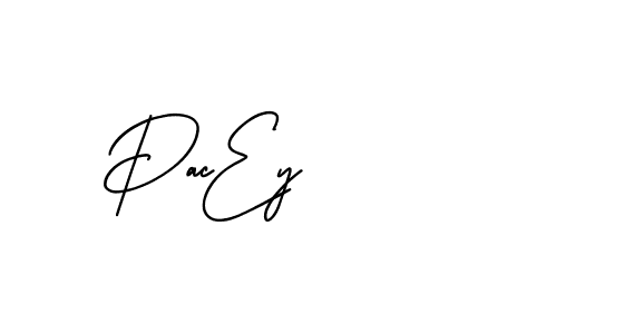 The best way (Badgearscriptdemo-51x7L) to make a short signature is to pick only two or three words in your name. The name Ceard include a total of six letters. For converting this name. Ceard signature style 2 images and pictures png