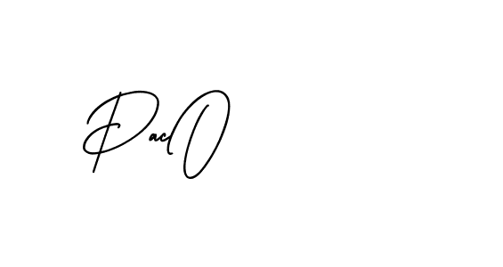 The best way (Badgearscriptdemo-51x7L) to make a short signature is to pick only two or three words in your name. The name Ceard include a total of six letters. For converting this name. Ceard signature style 2 images and pictures png