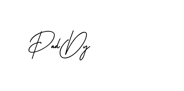 The best way (Badgearscriptdemo-51x7L) to make a short signature is to pick only two or three words in your name. The name Ceard include a total of six letters. For converting this name. Ceard signature style 2 images and pictures png