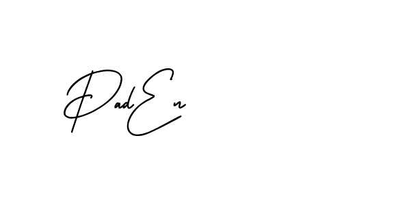 The best way (Badgearscriptdemo-51x7L) to make a short signature is to pick only two or three words in your name. The name Ceard include a total of six letters. For converting this name. Ceard signature style 2 images and pictures png