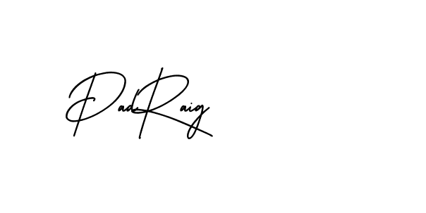 The best way (Badgearscriptdemo-51x7L) to make a short signature is to pick only two or three words in your name. The name Ceard include a total of six letters. For converting this name. Ceard signature style 2 images and pictures png