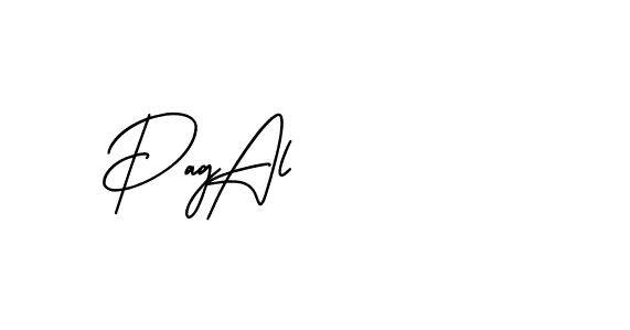 The best way (Badgearscriptdemo-51x7L) to make a short signature is to pick only two or three words in your name. The name Ceard include a total of six letters. For converting this name. Ceard signature style 2 images and pictures png