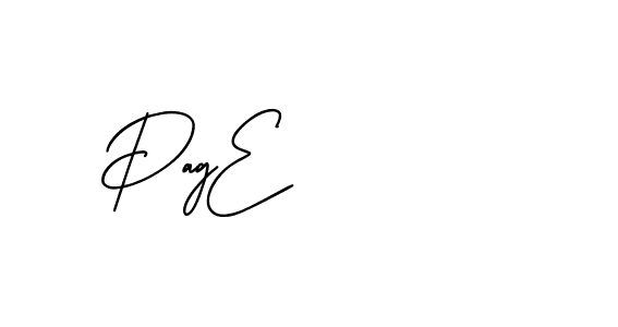 The best way (Badgearscriptdemo-51x7L) to make a short signature is to pick only two or three words in your name. The name Ceard include a total of six letters. For converting this name. Ceard signature style 2 images and pictures png