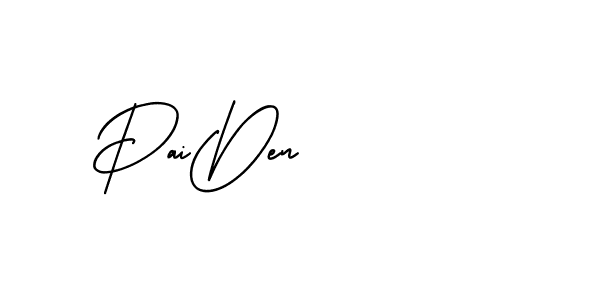 The best way (Badgearscriptdemo-51x7L) to make a short signature is to pick only two or three words in your name. The name Ceard include a total of six letters. For converting this name. Ceard signature style 2 images and pictures png