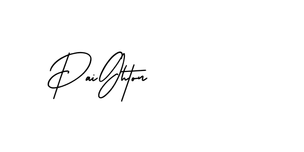 The best way (Badgearscriptdemo-51x7L) to make a short signature is to pick only two or three words in your name. The name Ceard include a total of six letters. For converting this name. Ceard signature style 2 images and pictures png