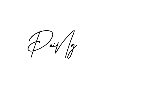 The best way (Badgearscriptdemo-51x7L) to make a short signature is to pick only two or three words in your name. The name Ceard include a total of six letters. For converting this name. Ceard signature style 2 images and pictures png