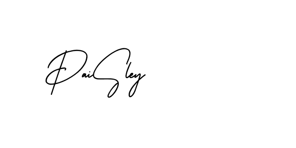 The best way (Badgearscriptdemo-51x7L) to make a short signature is to pick only two or three words in your name. The name Ceard include a total of six letters. For converting this name. Ceard signature style 2 images and pictures png