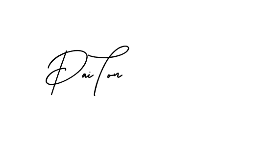 The best way (Badgearscriptdemo-51x7L) to make a short signature is to pick only two or three words in your name. The name Ceard include a total of six letters. For converting this name. Ceard signature style 2 images and pictures png