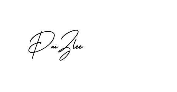 The best way (Badgearscriptdemo-51x7L) to make a short signature is to pick only two or three words in your name. The name Ceard include a total of six letters. For converting this name. Ceard signature style 2 images and pictures png