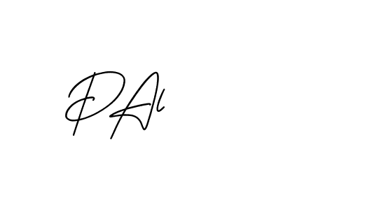 The best way (Badgearscriptdemo-51x7L) to make a short signature is to pick only two or three words in your name. The name Ceard include a total of six letters. For converting this name. Ceard signature style 2 images and pictures png