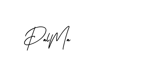 The best way (Badgearscriptdemo-51x7L) to make a short signature is to pick only two or three words in your name. The name Ceard include a total of six letters. For converting this name. Ceard signature style 2 images and pictures png