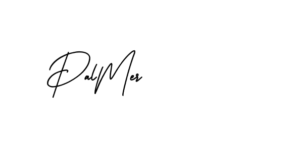 The best way (Badgearscriptdemo-51x7L) to make a short signature is to pick only two or three words in your name. The name Ceard include a total of six letters. For converting this name. Ceard signature style 2 images and pictures png