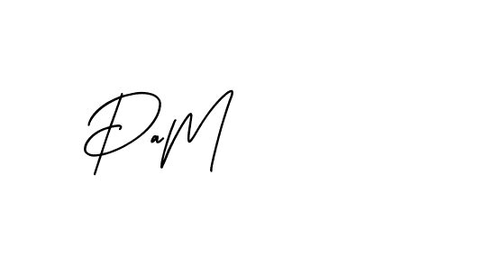 The best way (Badgearscriptdemo-51x7L) to make a short signature is to pick only two or three words in your name. The name Ceard include a total of six letters. For converting this name. Ceard signature style 2 images and pictures png
