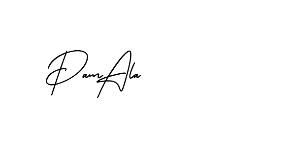 The best way (Badgearscriptdemo-51x7L) to make a short signature is to pick only two or three words in your name. The name Ceard include a total of six letters. For converting this name. Ceard signature style 2 images and pictures png