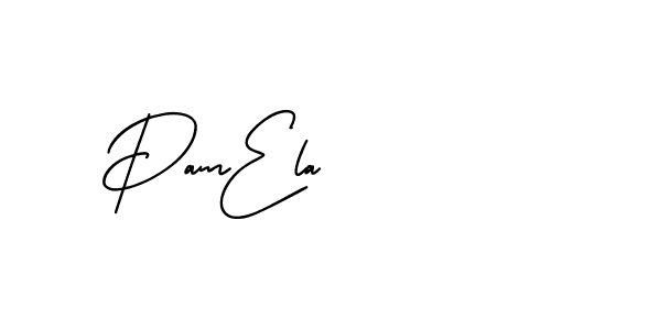 The best way (Badgearscriptdemo-51x7L) to make a short signature is to pick only two or three words in your name. The name Ceard include a total of six letters. For converting this name. Ceard signature style 2 images and pictures png