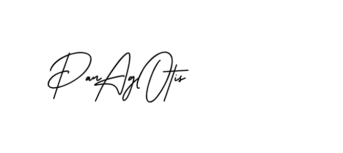 The best way (Badgearscriptdemo-51x7L) to make a short signature is to pick only two or three words in your name. The name Ceard include a total of six letters. For converting this name. Ceard signature style 2 images and pictures png