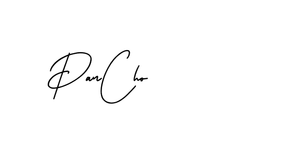 The best way (Badgearscriptdemo-51x7L) to make a short signature is to pick only two or three words in your name. The name Ceard include a total of six letters. For converting this name. Ceard signature style 2 images and pictures png