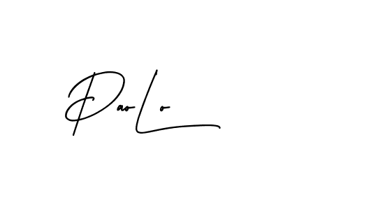 The best way (Badgearscriptdemo-51x7L) to make a short signature is to pick only two or three words in your name. The name Ceard include a total of six letters. For converting this name. Ceard signature style 2 images and pictures png