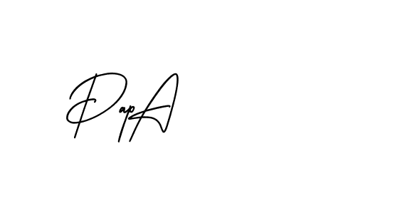 The best way (Badgearscriptdemo-51x7L) to make a short signature is to pick only two or three words in your name. The name Ceard include a total of six letters. For converting this name. Ceard signature style 2 images and pictures png