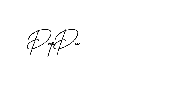 The best way (Badgearscriptdemo-51x7L) to make a short signature is to pick only two or three words in your name. The name Ceard include a total of six letters. For converting this name. Ceard signature style 2 images and pictures png