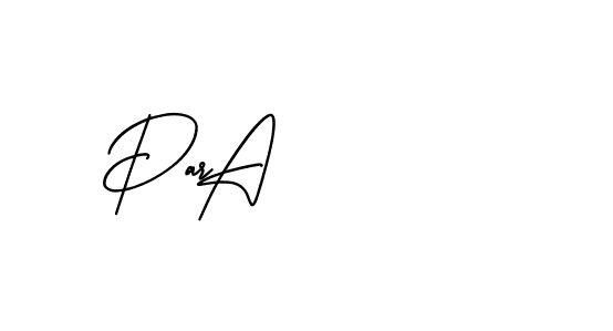 The best way (Badgearscriptdemo-51x7L) to make a short signature is to pick only two or three words in your name. The name Ceard include a total of six letters. For converting this name. Ceard signature style 2 images and pictures png