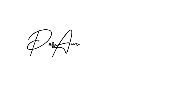 The best way (Badgearscriptdemo-51x7L) to make a short signature is to pick only two or three words in your name. The name Ceard include a total of six letters. For converting this name. Ceard signature style 2 images and pictures png