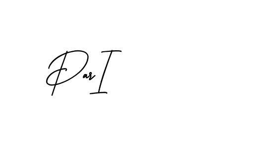 The best way (Badgearscriptdemo-51x7L) to make a short signature is to pick only two or three words in your name. The name Ceard include a total of six letters. For converting this name. Ceard signature style 2 images and pictures png