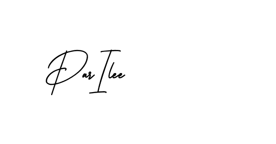 The best way (Badgearscriptdemo-51x7L) to make a short signature is to pick only two or three words in your name. The name Ceard include a total of six letters. For converting this name. Ceard signature style 2 images and pictures png