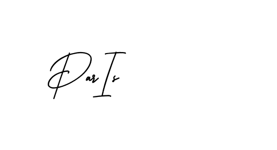 The best way (Badgearscriptdemo-51x7L) to make a short signature is to pick only two or three words in your name. The name Ceard include a total of six letters. For converting this name. Ceard signature style 2 images and pictures png