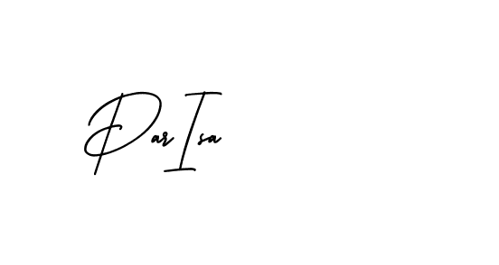 The best way (Badgearscriptdemo-51x7L) to make a short signature is to pick only two or three words in your name. The name Ceard include a total of six letters. For converting this name. Ceard signature style 2 images and pictures png