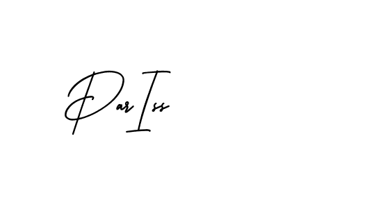 The best way (Badgearscriptdemo-51x7L) to make a short signature is to pick only two or three words in your name. The name Ceard include a total of six letters. For converting this name. Ceard signature style 2 images and pictures png