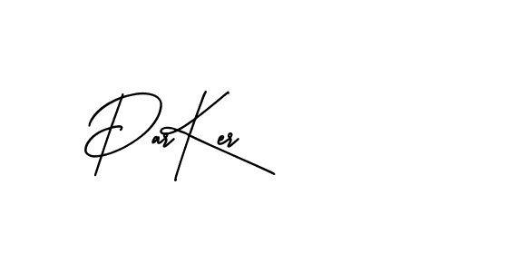 The best way (Badgearscriptdemo-51x7L) to make a short signature is to pick only two or three words in your name. The name Ceard include a total of six letters. For converting this name. Ceard signature style 2 images and pictures png