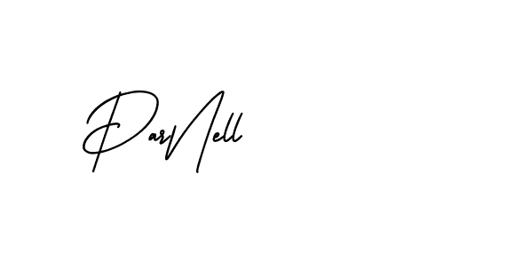 The best way (Badgearscriptdemo-51x7L) to make a short signature is to pick only two or three words in your name. The name Ceard include a total of six letters. For converting this name. Ceard signature style 2 images and pictures png