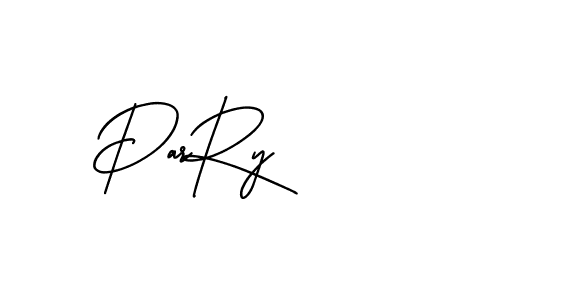 The best way (Badgearscriptdemo-51x7L) to make a short signature is to pick only two or three words in your name. The name Ceard include a total of six letters. For converting this name. Ceard signature style 2 images and pictures png