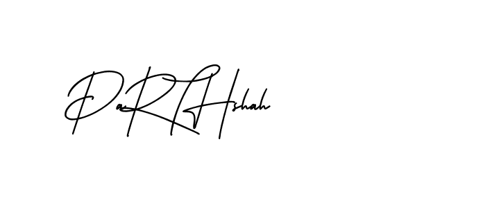 The best way (Badgearscriptdemo-51x7L) to make a short signature is to pick only two or three words in your name. The name Ceard include a total of six letters. For converting this name. Ceard signature style 2 images and pictures png