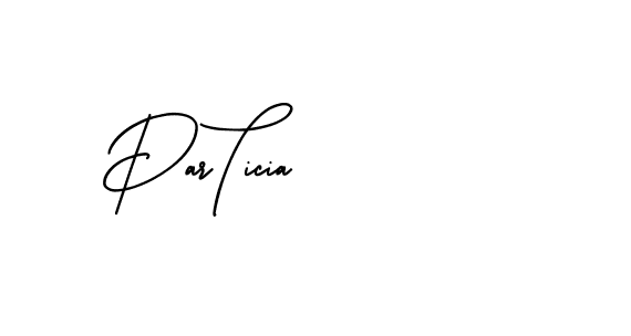 The best way (Badgearscriptdemo-51x7L) to make a short signature is to pick only two or three words in your name. The name Ceard include a total of six letters. For converting this name. Ceard signature style 2 images and pictures png