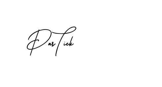 The best way (Badgearscriptdemo-51x7L) to make a short signature is to pick only two or three words in your name. The name Ceard include a total of six letters. For converting this name. Ceard signature style 2 images and pictures png