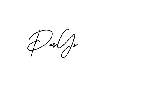 The best way (Badgearscriptdemo-51x7L) to make a short signature is to pick only two or three words in your name. The name Ceard include a total of six letters. For converting this name. Ceard signature style 2 images and pictures png