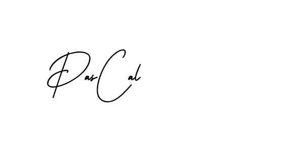 The best way (Badgearscriptdemo-51x7L) to make a short signature is to pick only two or three words in your name. The name Ceard include a total of six letters. For converting this name. Ceard signature style 2 images and pictures png