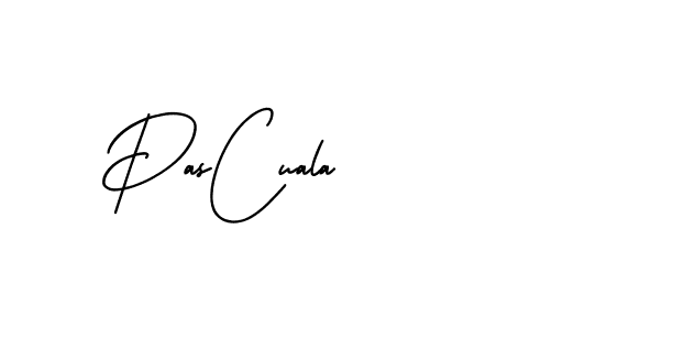 The best way (Badgearscriptdemo-51x7L) to make a short signature is to pick only two or three words in your name. The name Ceard include a total of six letters. For converting this name. Ceard signature style 2 images and pictures png