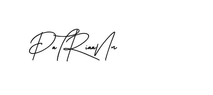 The best way (Badgearscriptdemo-51x7L) to make a short signature is to pick only two or three words in your name. The name Ceard include a total of six letters. For converting this name. Ceard signature style 2 images and pictures png