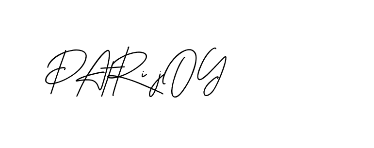 The best way (Badgearscriptdemo-51x7L) to make a short signature is to pick only two or three words in your name. The name Ceard include a total of six letters. For converting this name. Ceard signature style 2 images and pictures png