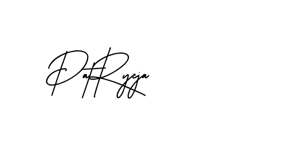 The best way (Badgearscriptdemo-51x7L) to make a short signature is to pick only two or three words in your name. The name Ceard include a total of six letters. For converting this name. Ceard signature style 2 images and pictures png